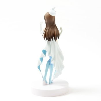 Фигурка The Idolmaster Minami Nitta Love Laika (18 см)