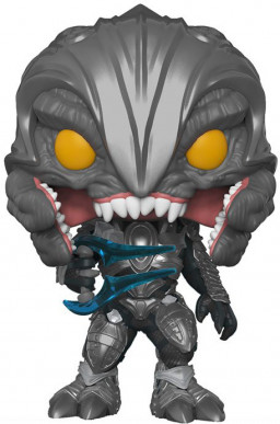  Funko POP: Halo  Arbiter (9,5 )