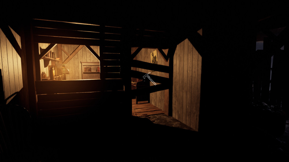 Ad Infinitum [PC,  ]
