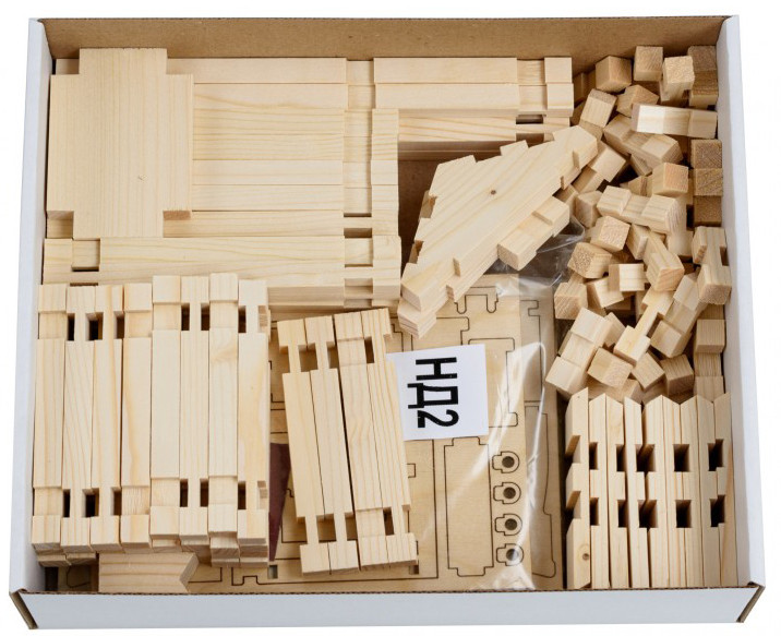 ����������� ���������: ����� ����� �2 (120 �������)