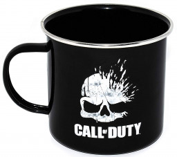 ������ Call Of Duty