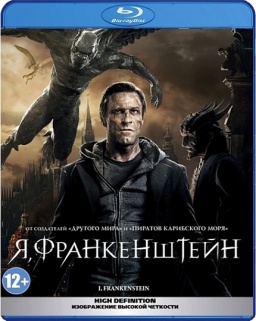 ,  (Blu-ray)