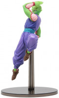 ������� Dragon Ball: Super Chosenshiretsuden Vol.7 � Piccolo (12 ��)