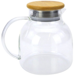 ������ ���������� � ���������� ������� � �������� (1200 �� / ������)