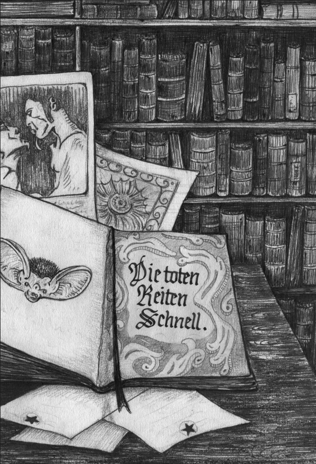 ������� ����� ���