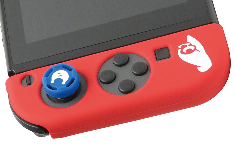   Hori Mario Odyssey  Nintendo Switch