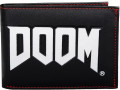  Doom Logo