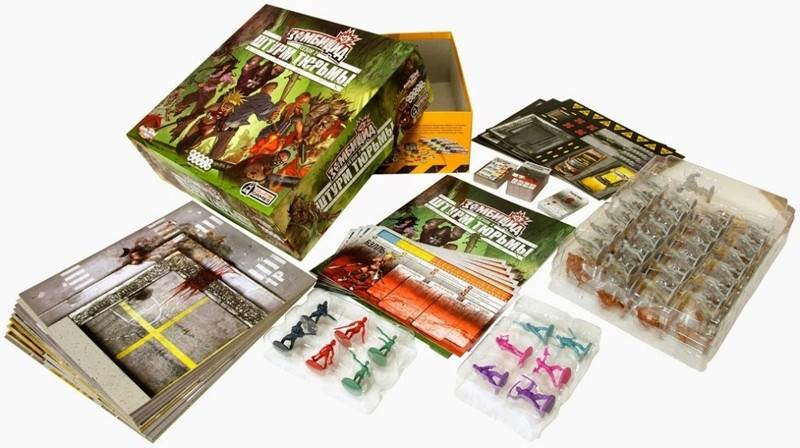 ���������� ���� ��������. ����� ������