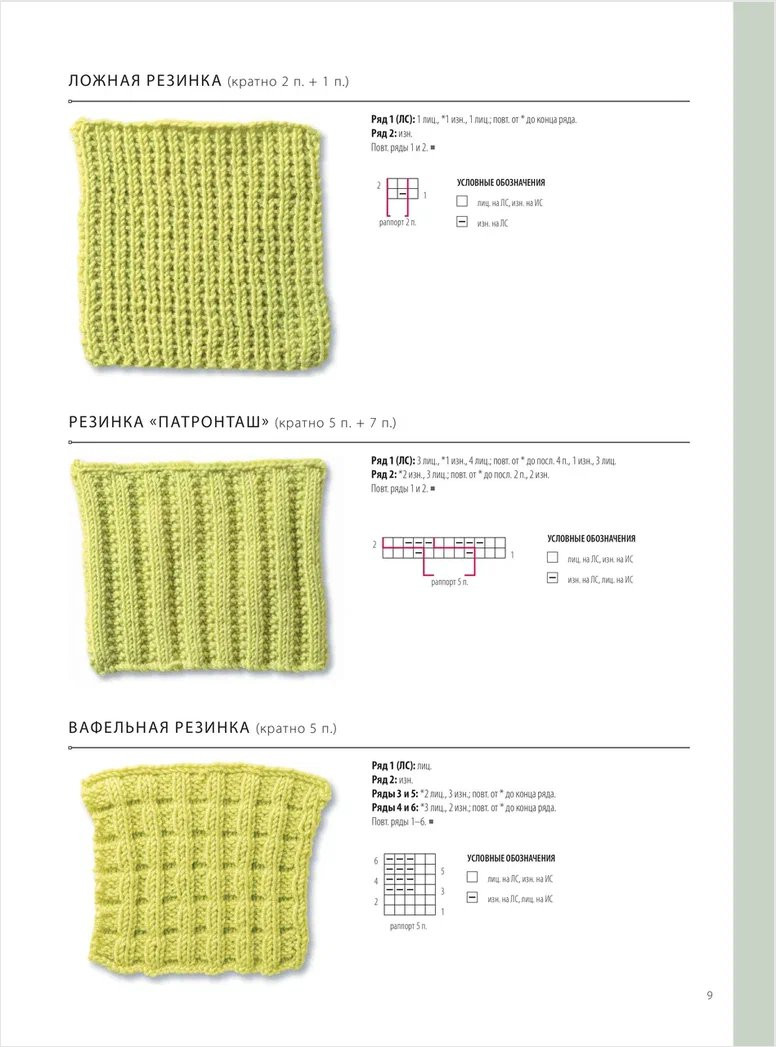 800 + ������ ��� ������� �� ������: �������-�������� � ������������ � �������