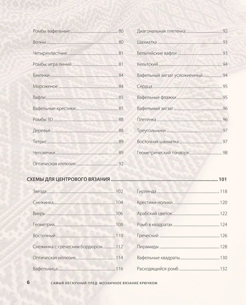 ����� ��������� ����: ��������� ������� ������� � ������������ ������� � ���������� ��������� ��������� ������