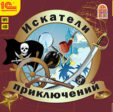 �������� �����������