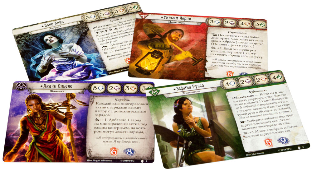 ���������� ���� ���� �������: ���� � �������. ����������