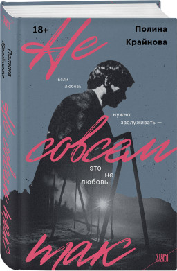 �� ������ ���