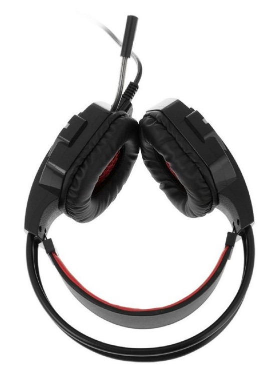 ������� �������� Lenovo HU85