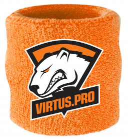 ���������� Virtus.Pro ���������