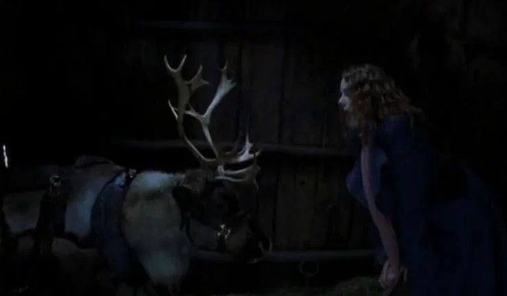 ������� �������� (DVD)