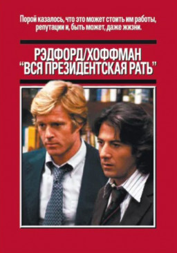    (DVD)