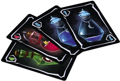 ���������� ���� �������