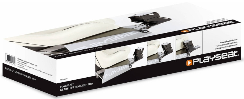 ��������� ������ ������������ ������� Playseat Gearshift holder PRO R.AC.00064 ��� ��