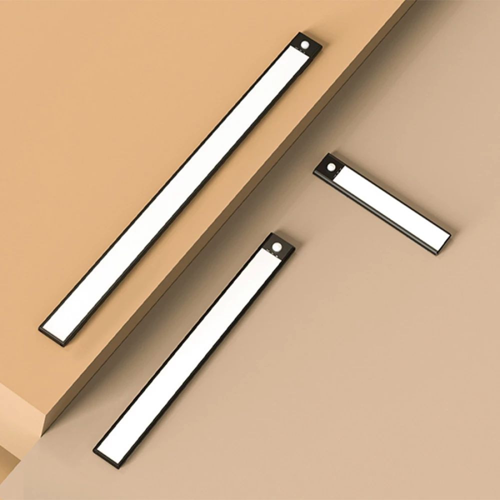 �������� ������ � �������� �������� Yeelight Motion Sensor Closet Light A60 ����������