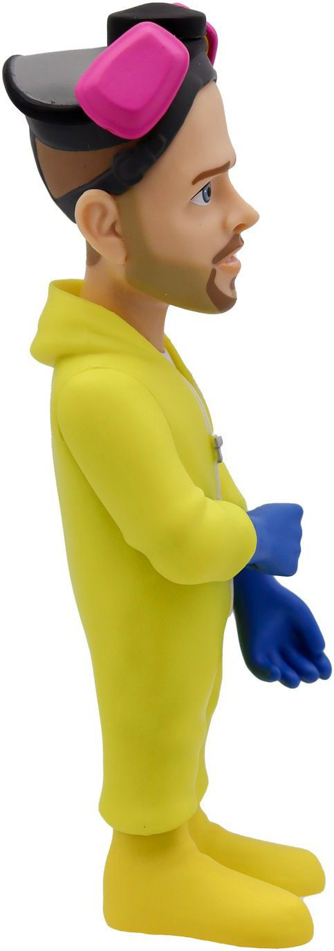 ����� ������� Minix: Breaking Bad / �� ��� ������ � ���������� � ������ ���. 19236 (12��) (2-Pack)