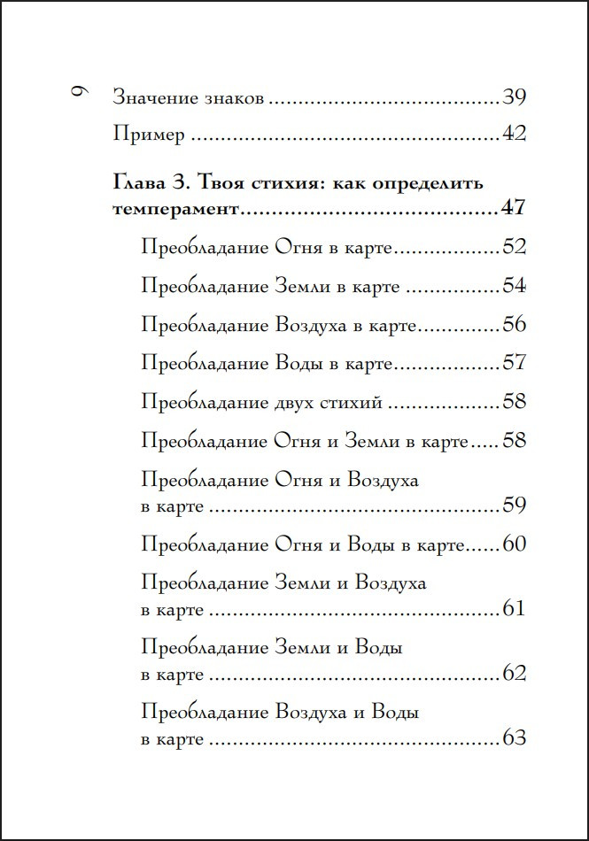 ��������� �����: ������ ����������� � ���������� ������