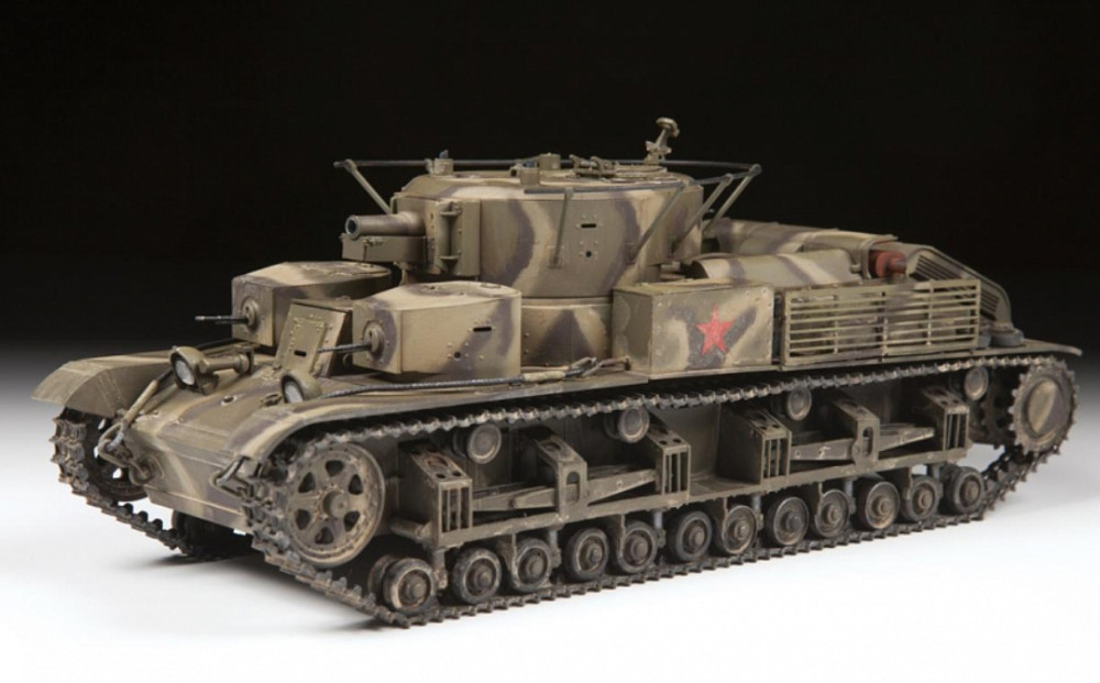 ������� ������ ��������� ������� ���� �-28