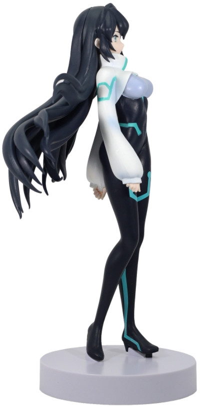 ������� Gundam Build Divers Re: Rise: May EXQ Figure (22 ��)