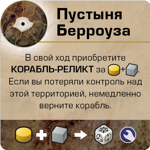 ���������� ���� ����� ������