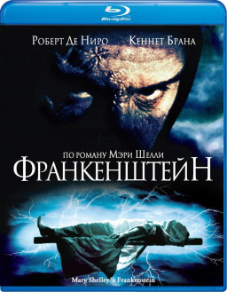 ������������ (Blu-ray)