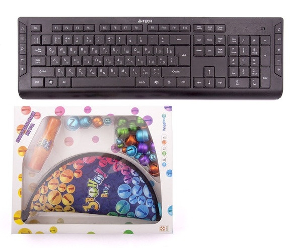 ���������� ���� ������