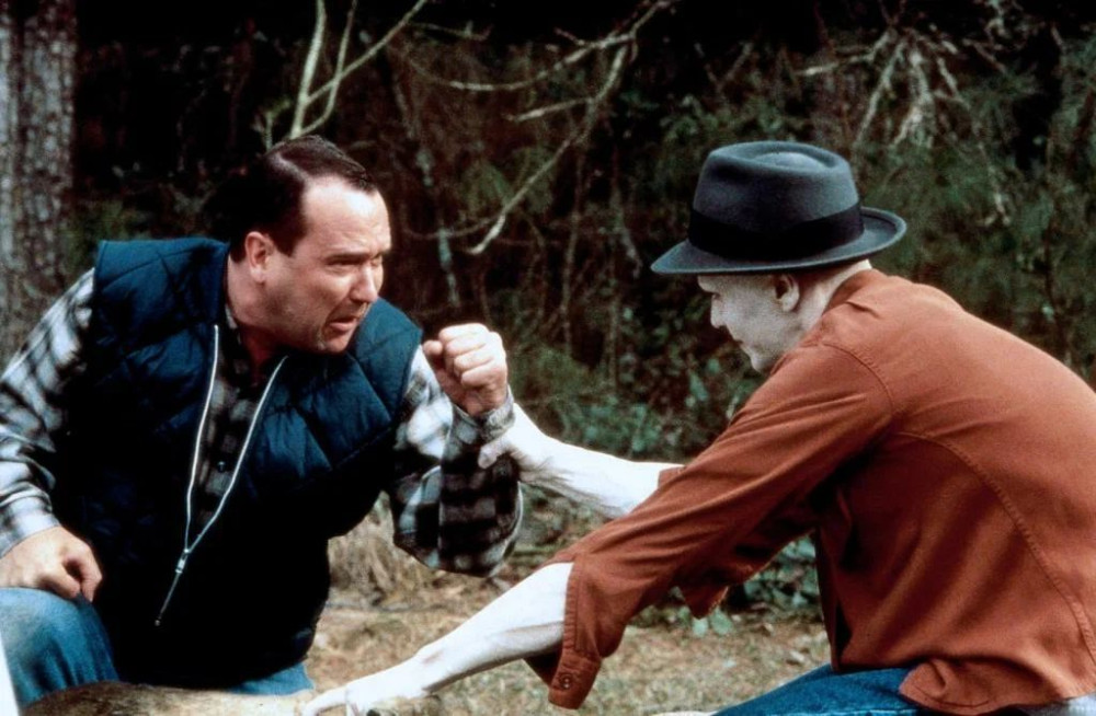 ����� (DVD)