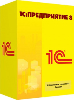1: .   [ ]