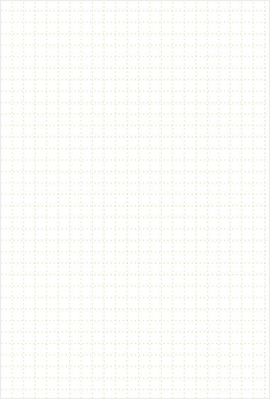 Блокнот для личных записей Anime: Ramen (138x200 мм)