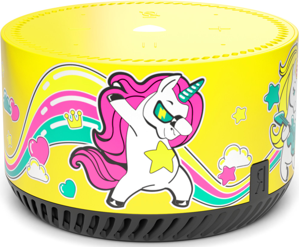 ����������������� ������.������� ���� Rainbo: Unicorn