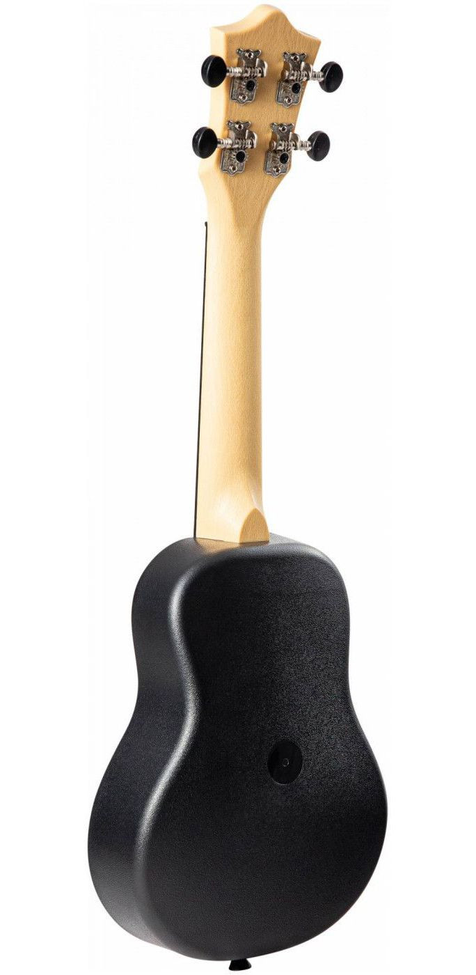 ������� ������� Travel Flight TUS-40 PIZZA � ������� ����� (�����) + �����