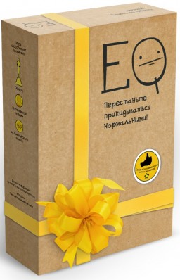 ���������� ���� ������������� ���������