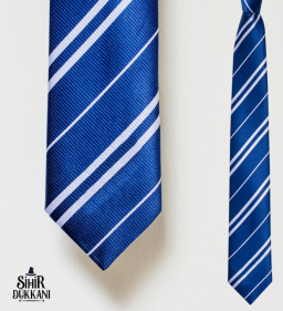  Harry Potter: Ravenclaw