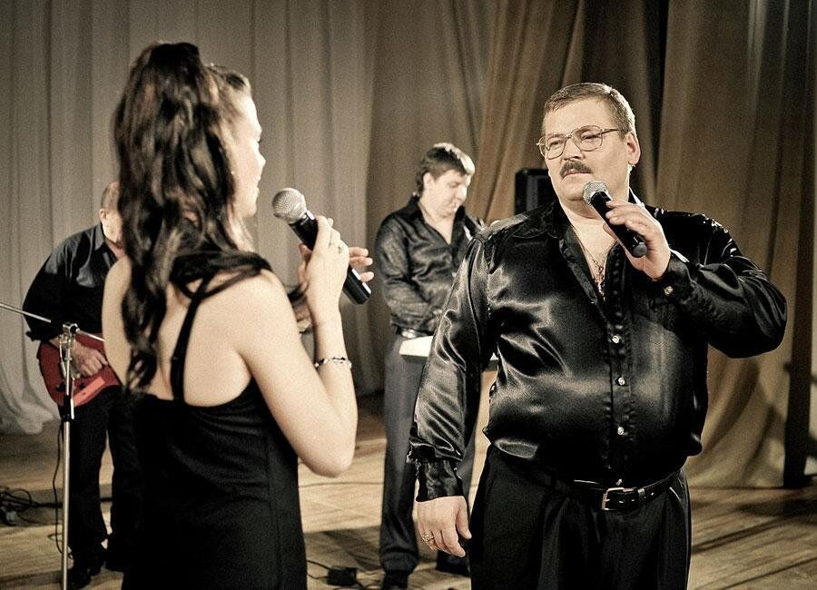 ������� � �����. ����� 1-4 (Blu-ray)