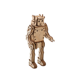 3D-���� ������: ����� R3 (BOT-03)