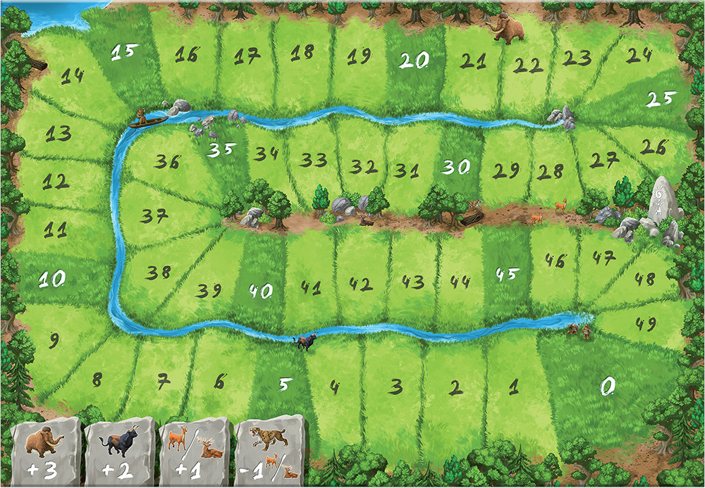 ���������� ���� ���������: �������� � ���������� 