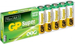 ������� ������� GP 1,5 � (��, 10 ��.)