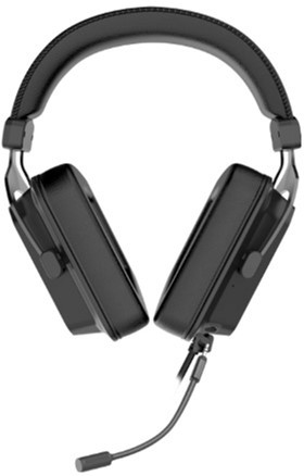 ��������� Patriot Viper V380 ������� ��� PC (������)