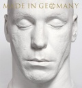 Rammstein. Made In Germany. Special Edition (2CD)