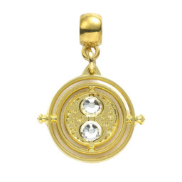 - Harry Potter  Fixed Time Turner /  