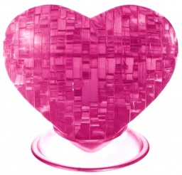 3D ���� ������ L