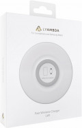   Lyambda LW1      ()