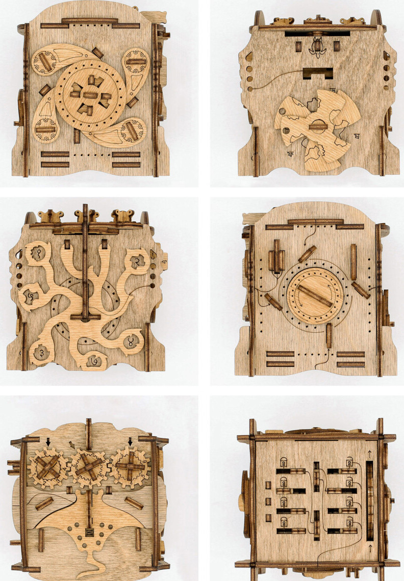 ��������� ��������