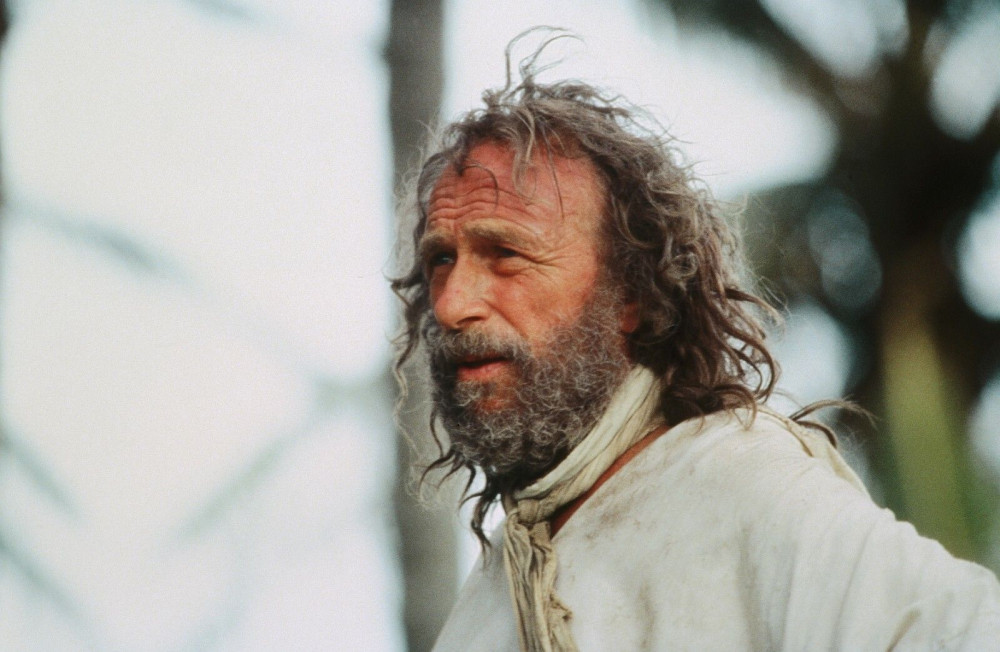 �������� ����� / ������ ������ (2 DVD)