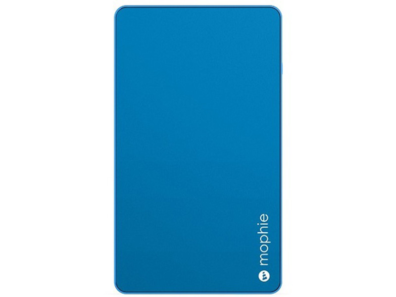 ����������� �������� ���������� Mophie Powerstation Mini (�����)